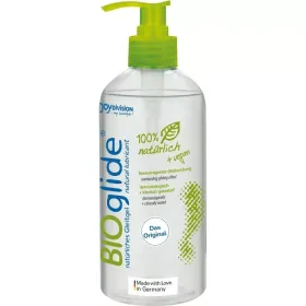 Bioglide Neutral 500ml  JOY11005-1